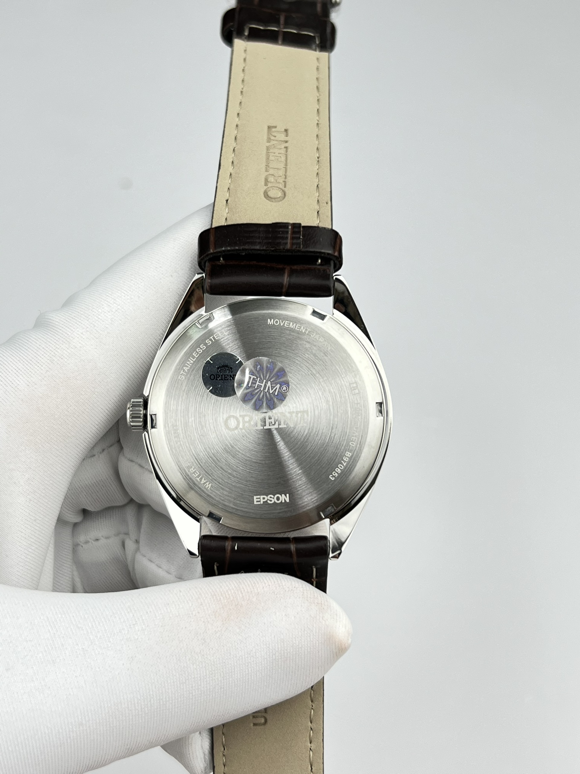 4-e0c9d635-cd0a-404d-ac1c-c30523b01514