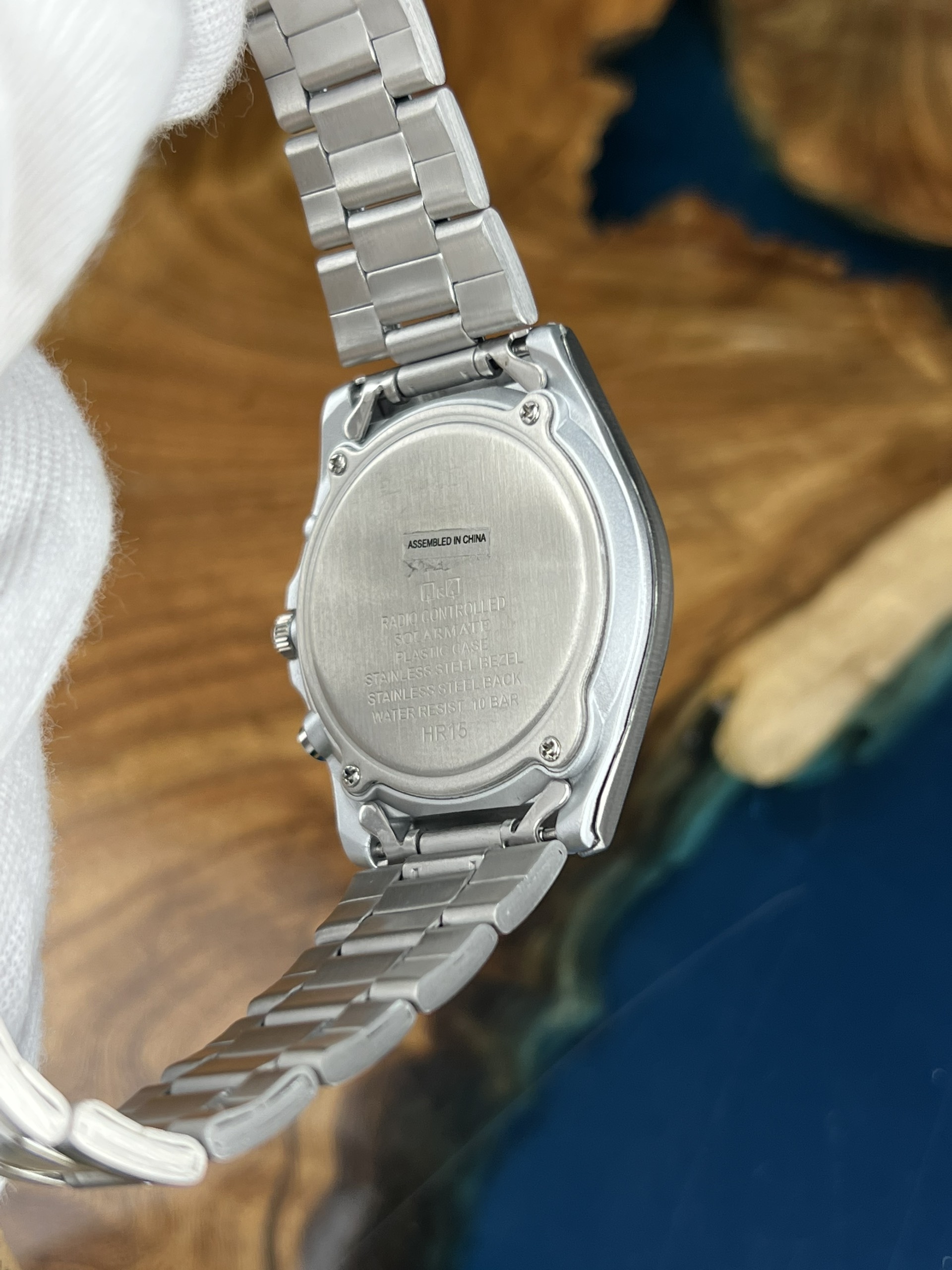 4-e4386442-01c3-4269-aaf2-b3b50117a60f