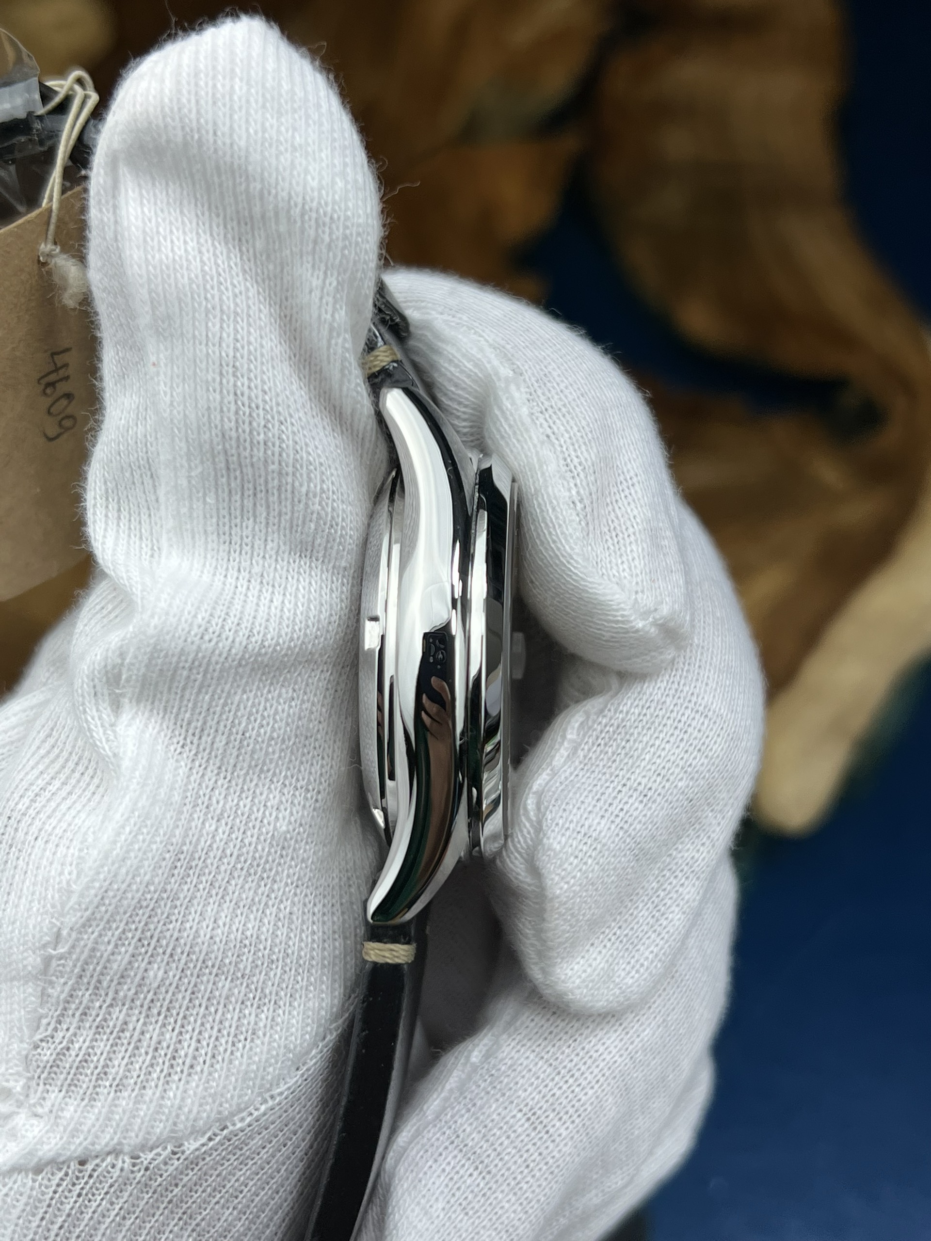 4-e68afad0-1864-4608-aa92-29d81a059e83