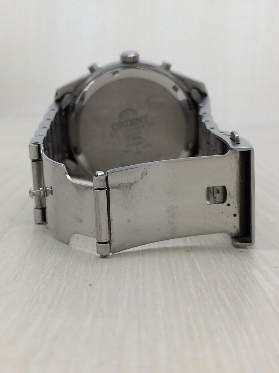 4-e735b53d-c612-4417-a9ee-2f08c8e8fdaa