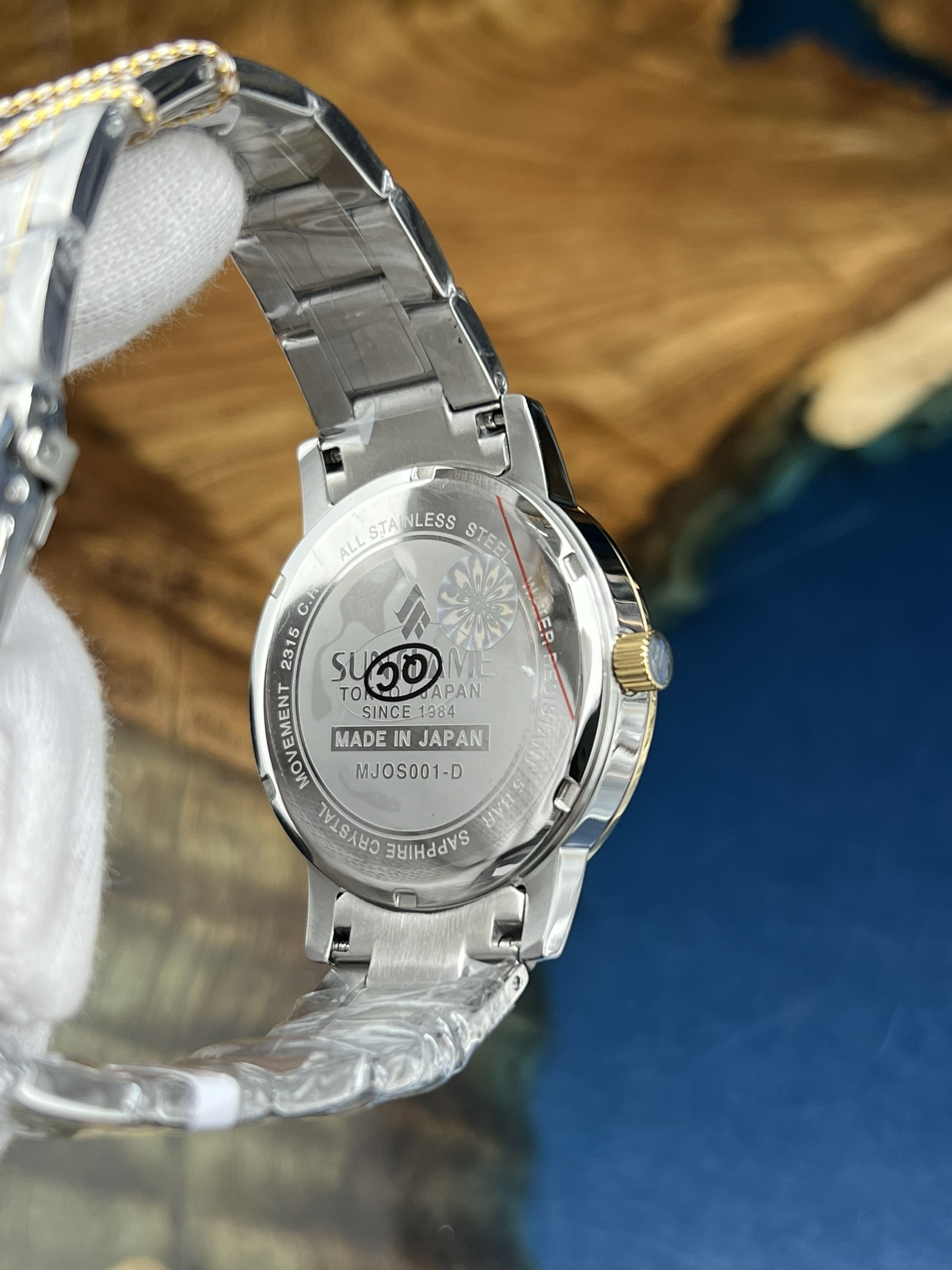 4-e769a059-8c97-4807-be46-06825995fb74