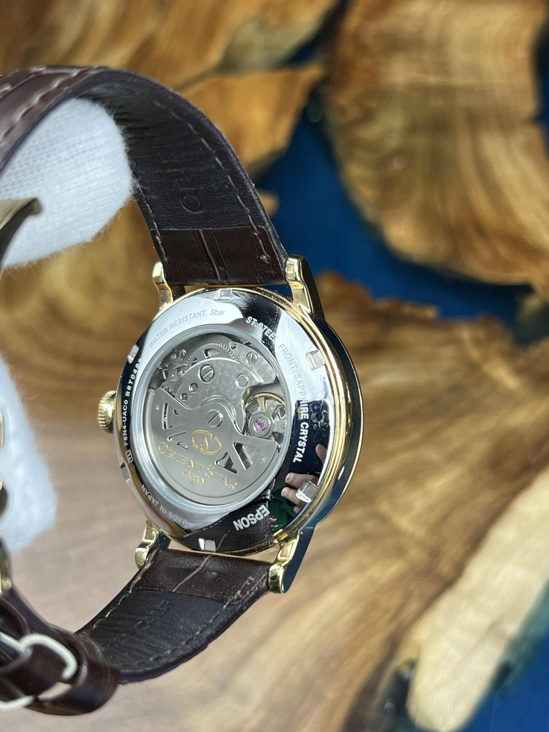 4-e8fb439a-a63d-4fce-959d-453e02cffa97