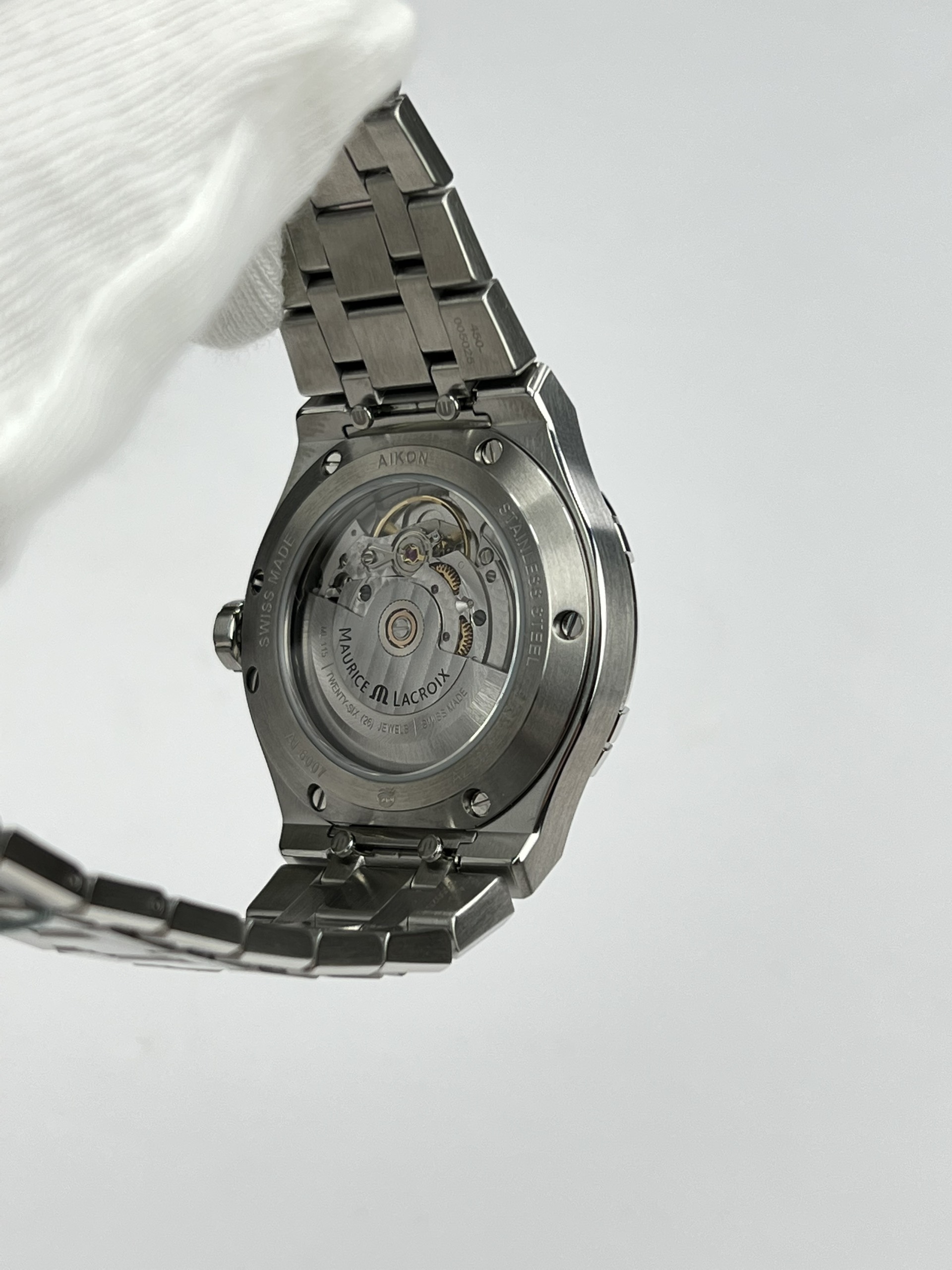 4-f3b22aad-27d5-4255-8321-440dff9207f8