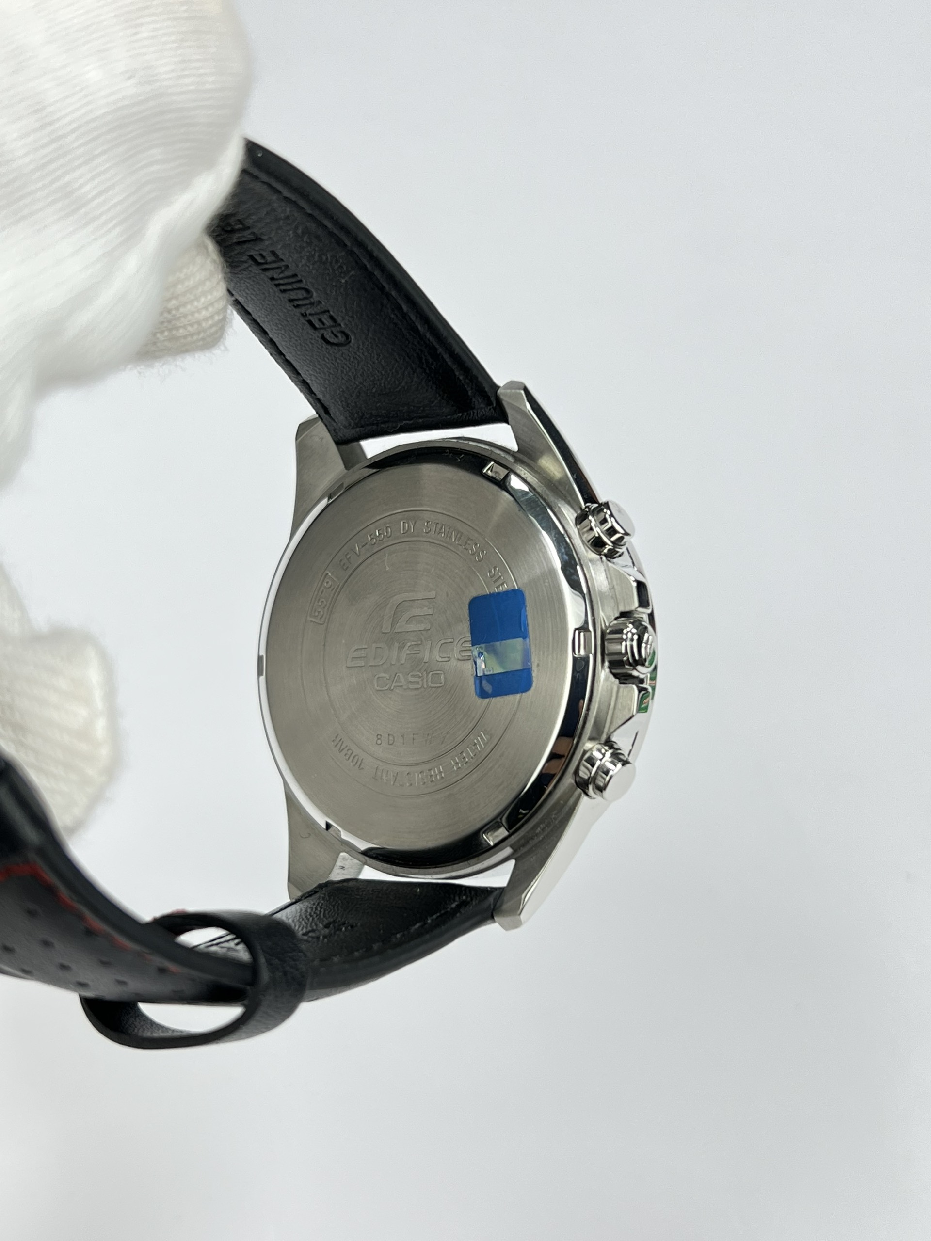 4-f44011c6-c498-40c2-b968-211392d928b1