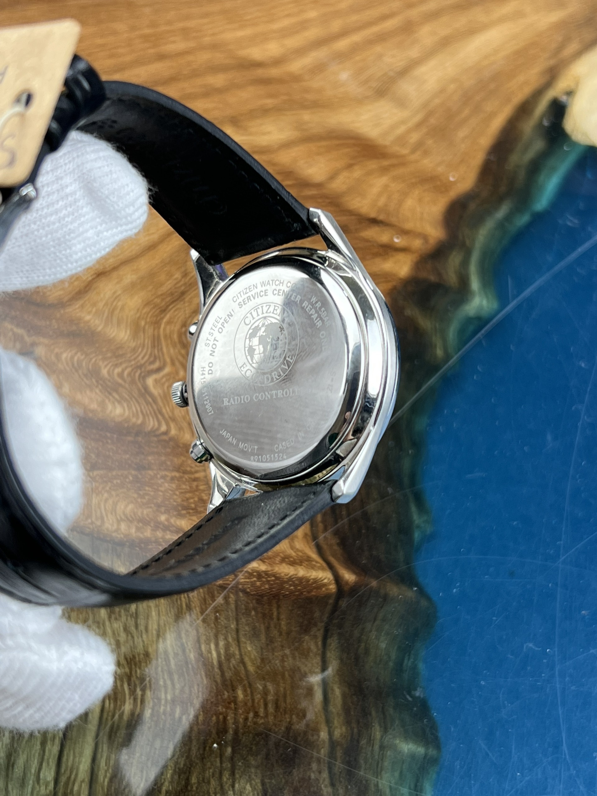 4-f489c40a-393c-4917-80dc-698e193c072a