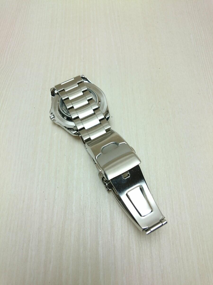 4-f6866261-2fb3-4902-b46a-0f55262fbac9