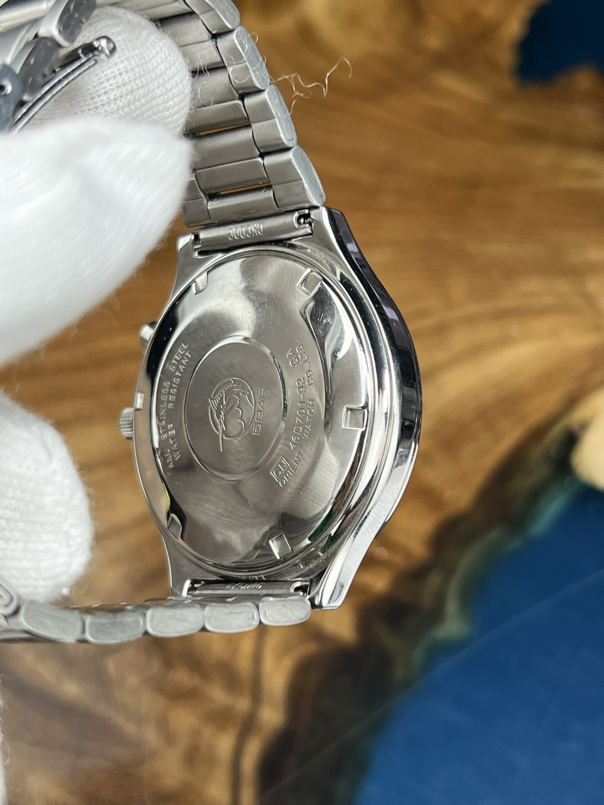 4-f70fc2a3-32dc-4c7f-bc71-178da38b9694