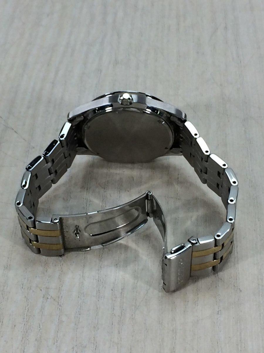 4-f8298651-903d-450e-af11-c4fb281f9bf9