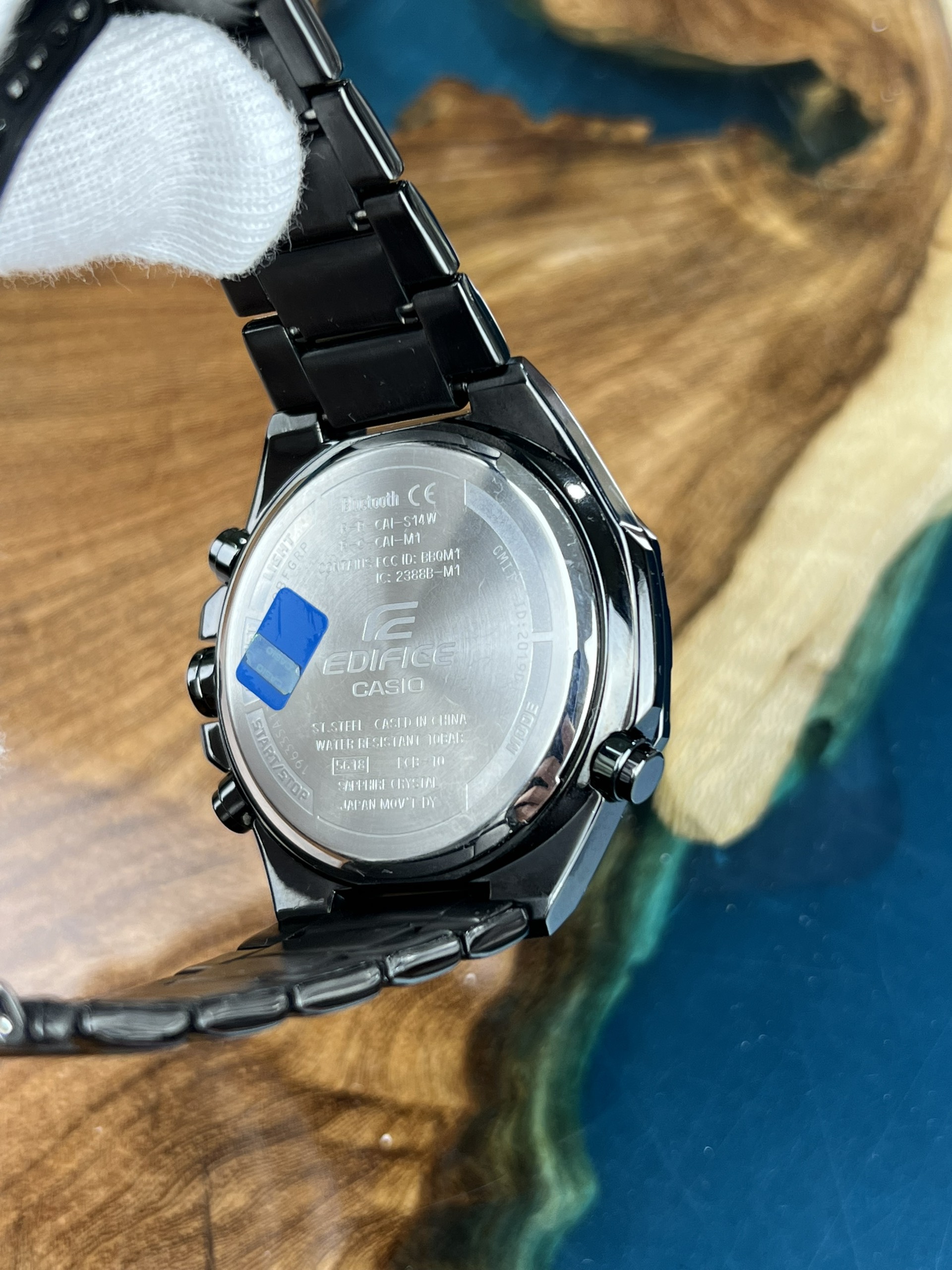 4-f829f22d-5e82-4ccd-b639-4d991c3bea36