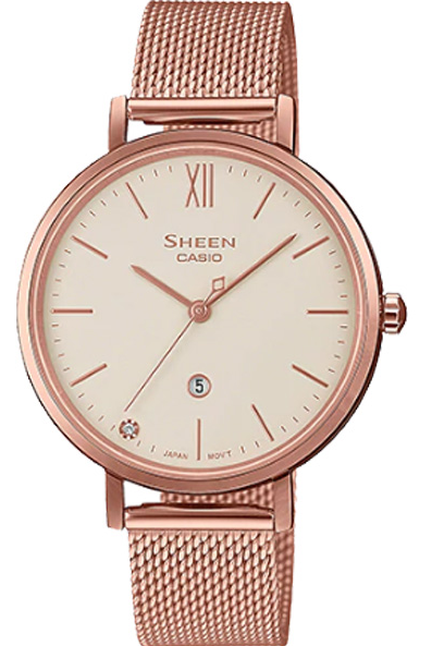 4-fc64986d-af37-427f-a428-ed47a22b0158