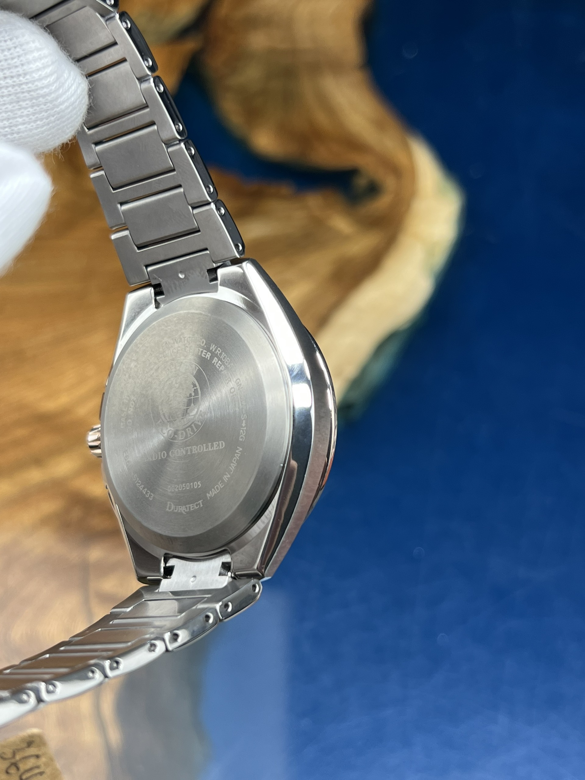 4-fd8111c2-1e3a-45ff-95f2-d8d82aa05098