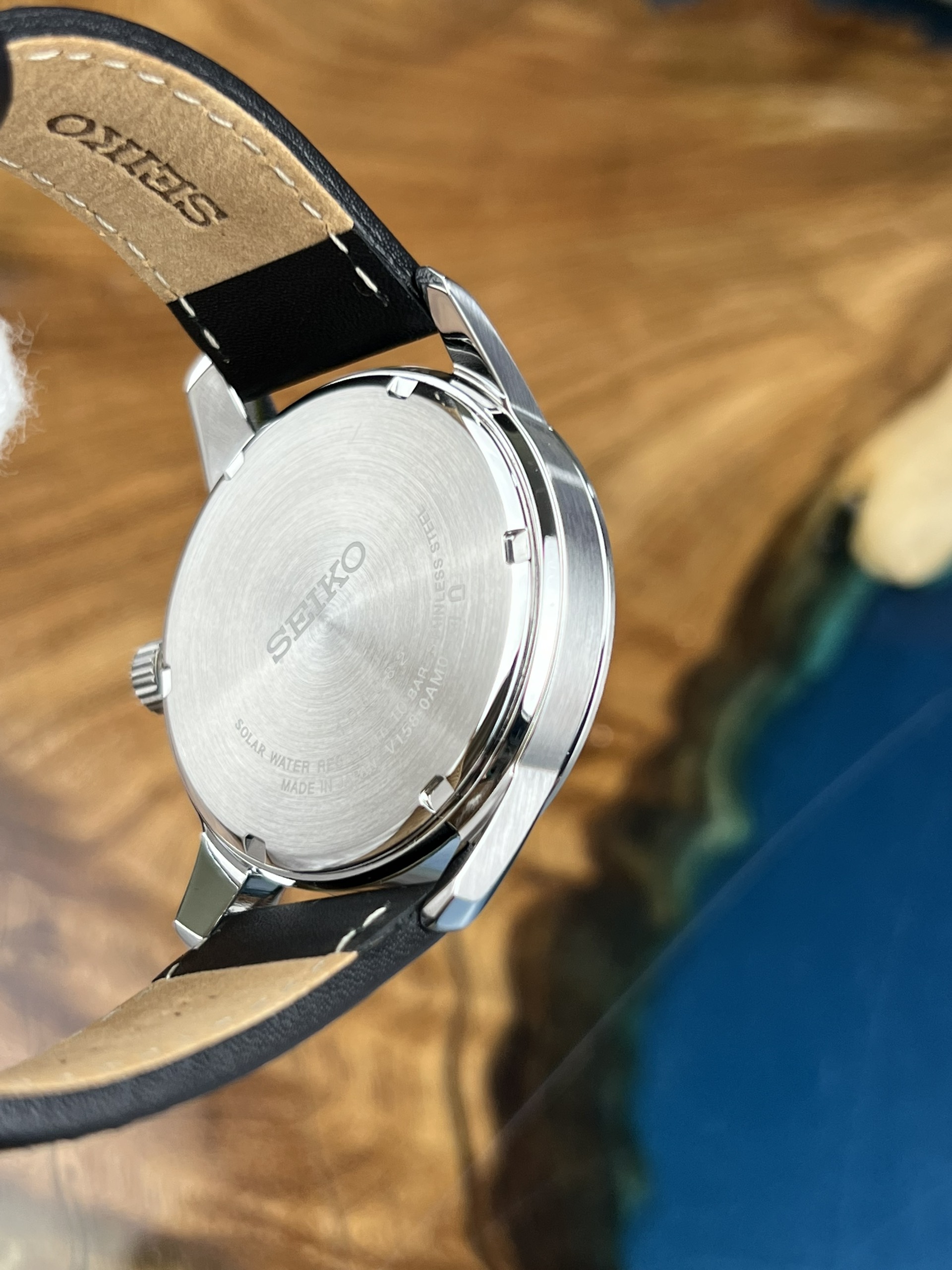 4-ffc376c6-0cba-43ad-a468-e1b7ee9fff00-031ce630-9a54-4cce-bf89-6cef8277bb67