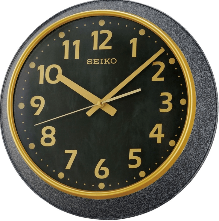 4-min