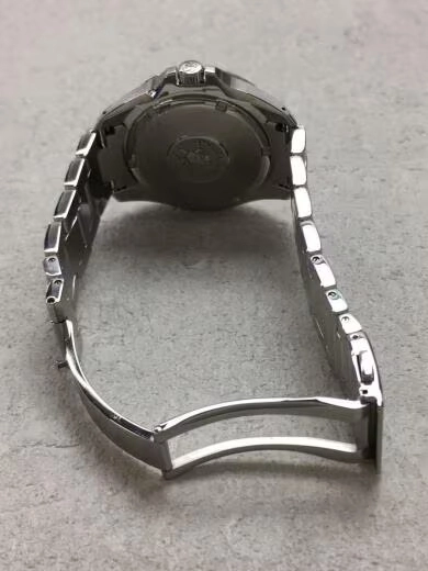 4-mn-1-40122267-a0c2-47aa-8ae6-c89b239cadad