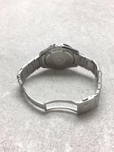 4-mn-11zon-0628aab4-b289-42b0-8c63-17beddc55882