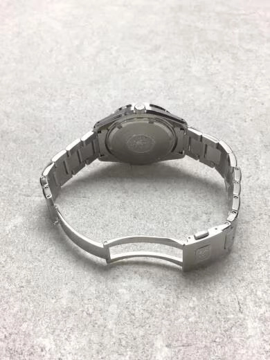 4-mn-11zon-0628aab4-b289-42b0-8c63-17beddc55882