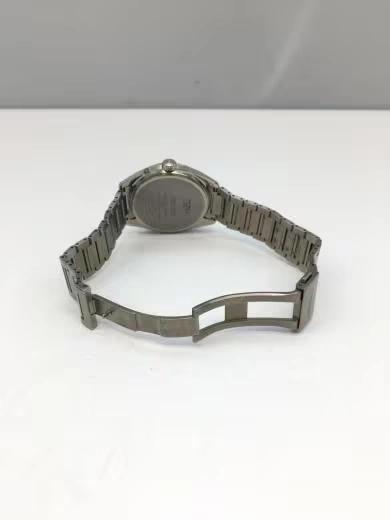 4-mn-11zon-0eaf7181-f9c0-455f-8052-9ce165a023fc