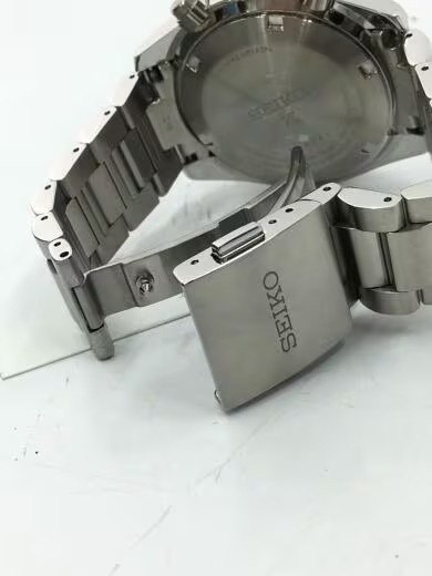 4-mn-11zon-b5b315eb-926c-4011-ab2e-54df58c14d2e