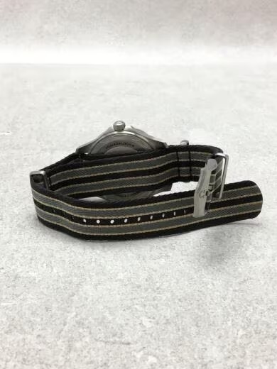 4-mn-11zon-d15437af-da6c-47d2-ac72-43276bf8dd0f