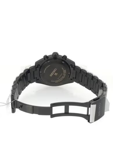 4-mn-12b7f1c2-d479-4043-9a27-c519353cdaf7