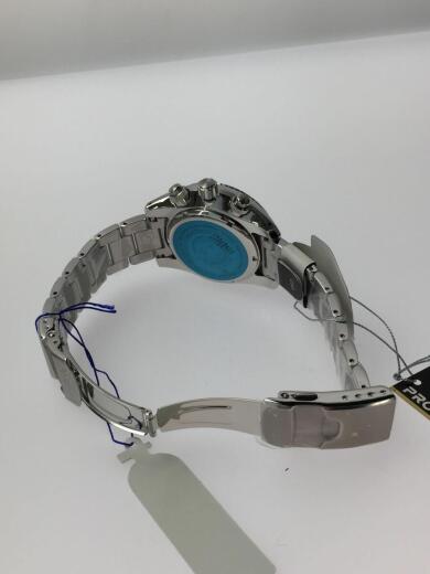 4-mn-jpeg-2d0d764e-3469-4ffe-9ee9-d7c56b527440