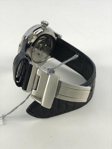 4-mn-jpeg-4d28b3dd-8a94-4b26-a9a7-9c085b78afc8