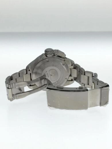 4-mn-jpeg-8a3ea2c4-93fd-4c83-943f-1c6842db0ee9