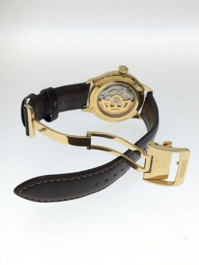 4-mn-jpeg-990f0eca-319d-41ce-827e-f11cf8fd7e65