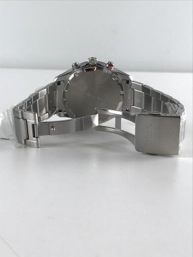 4-mn-jpeg-a900a40a-cd22-4800-98f5-270a3502163c