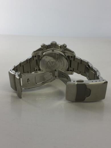 4-mn-jpeg-b05c5558-640c-4fab-90b4-6c3381404c0d