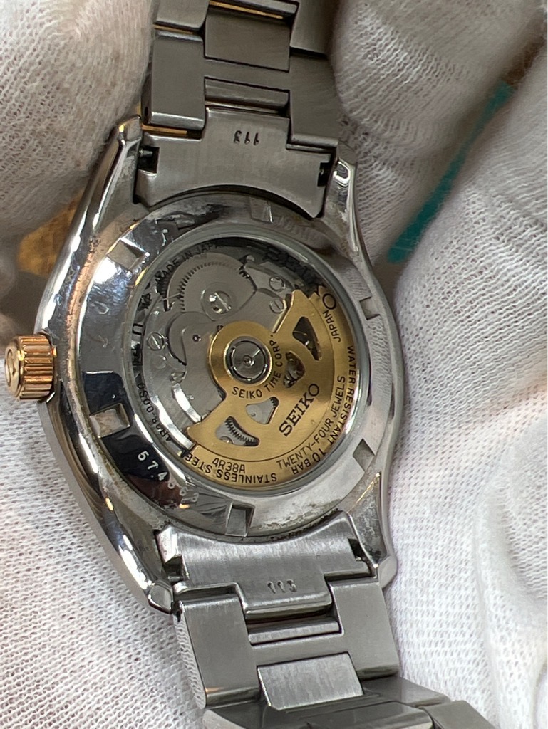 401173bf-718c-454a-b417-f21fcbf488d7