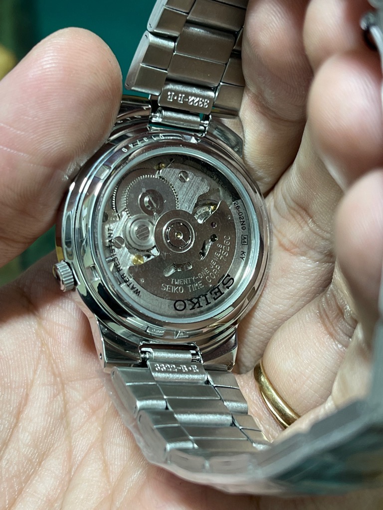 401c0300-a01a-4a26-9960-ec29c1de7aa3