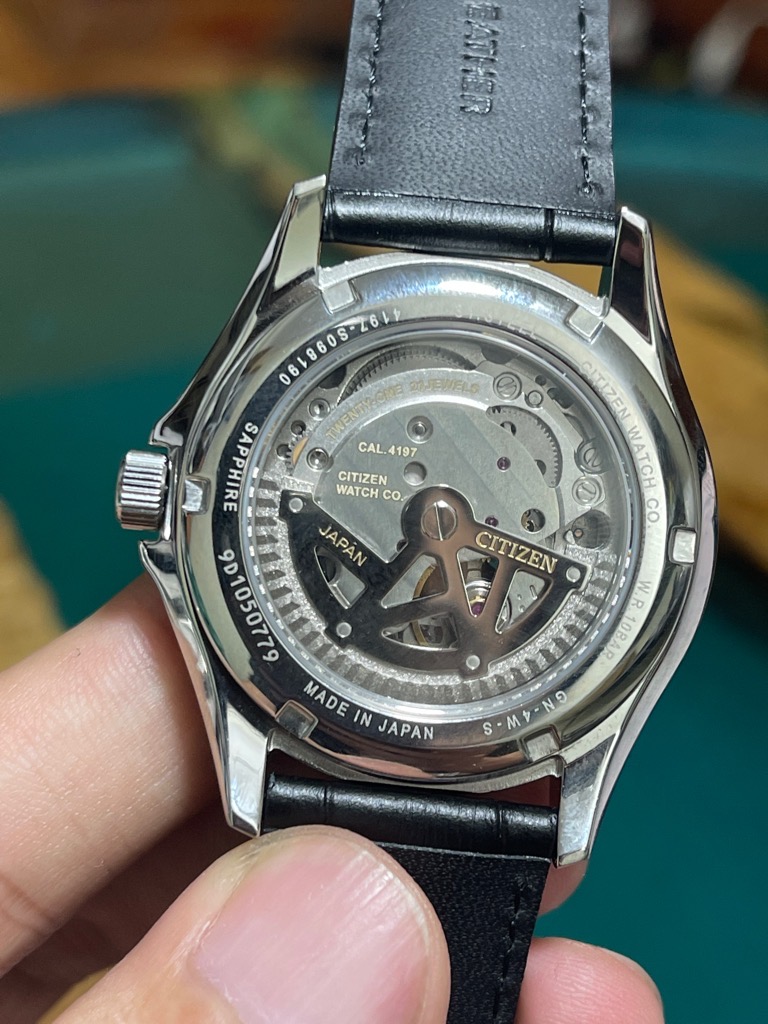 40344e6e-02c3-41ba-9c8c-eadb4a55870f-5357f9e3-d942-4eb0-9be1-4d88ae48bd88