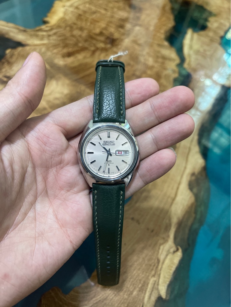 403a9052-704d-448e-9e70-f53c37864d1d