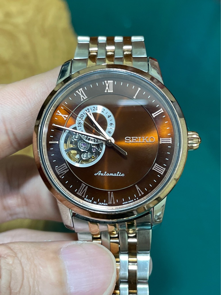 404e0662-7f26-4367-88db-c6b45490fc02