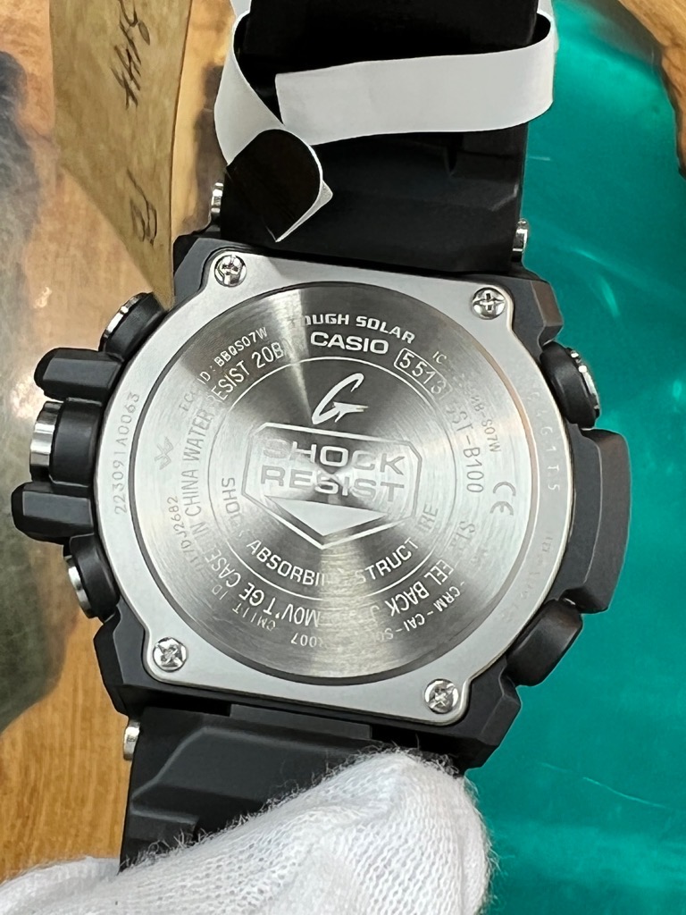 40848ce6-920d-4111-8bdd-25a5ba33fe2f-5f39b8e8-ed5e-49d4-81bc-c78f415dc11a