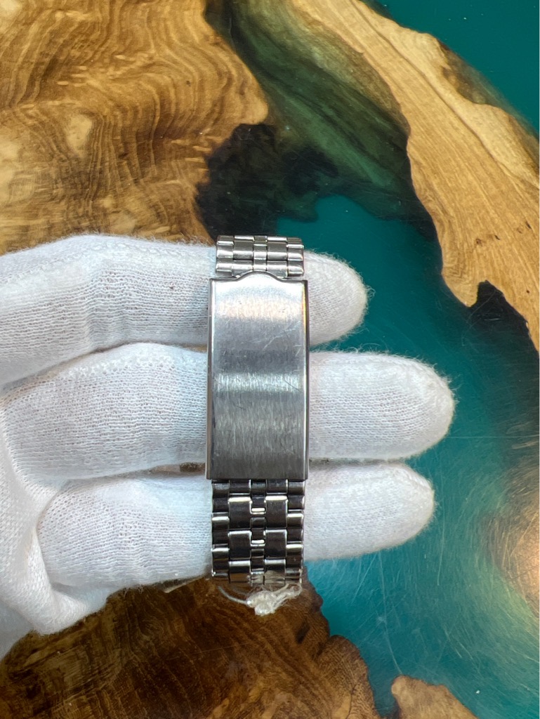 40971284-0b56-4c94-9636-7613bd0c2e5b