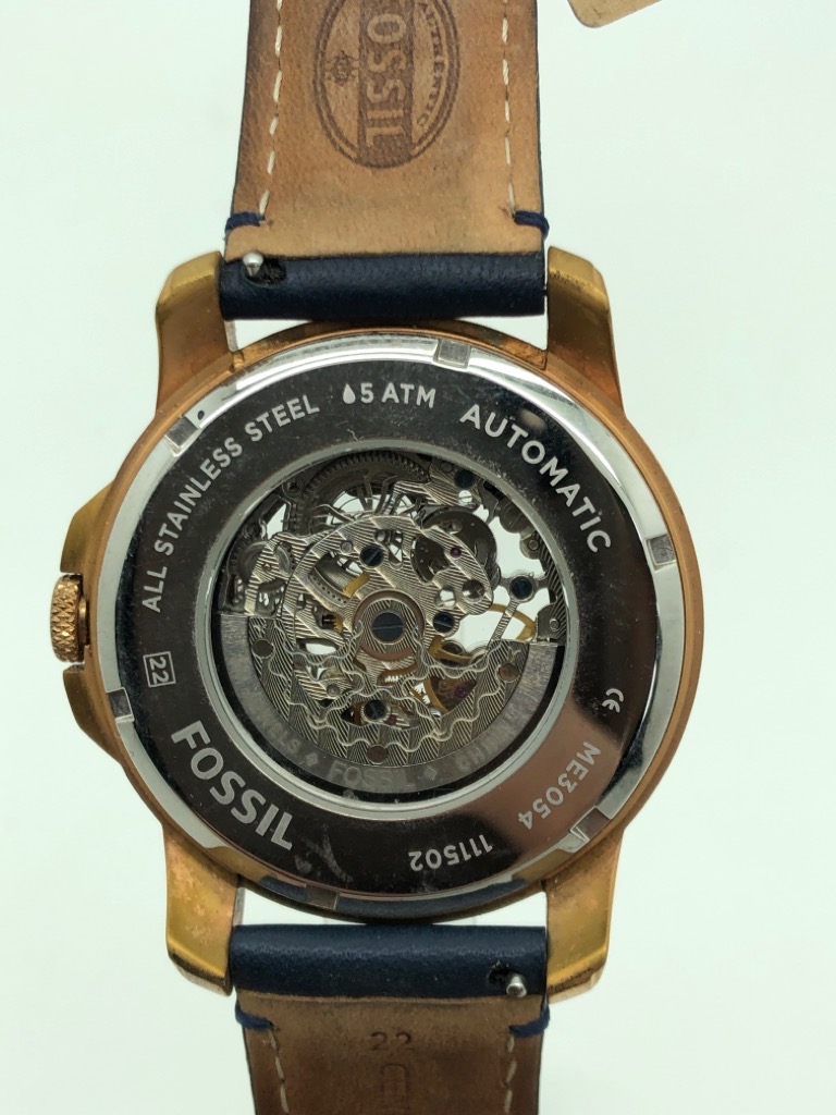 40acb117-80b7-4cbe-81aa-c9ee40bc4694