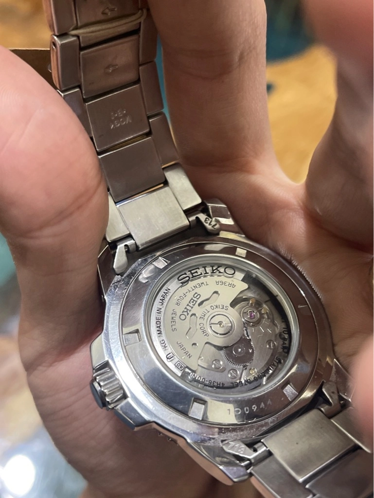 40adc280-e7f9-4e54-a33b-3182a1d732ed