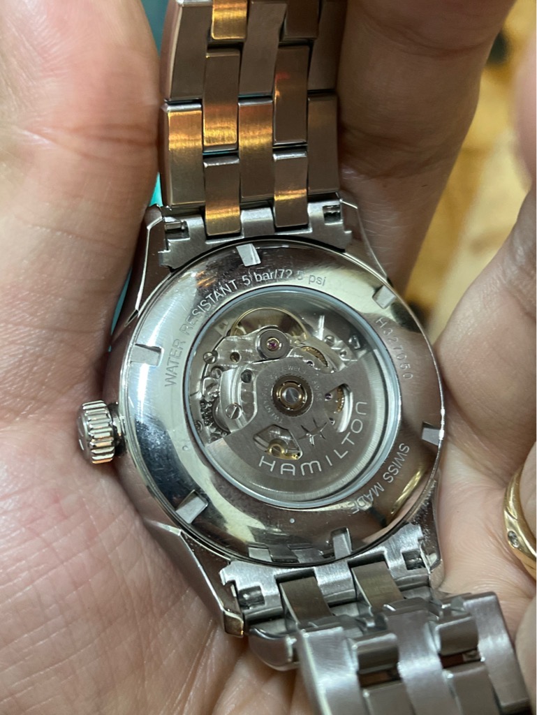 40b3a2f2-fee8-4b57-ab2b-18493ae78039