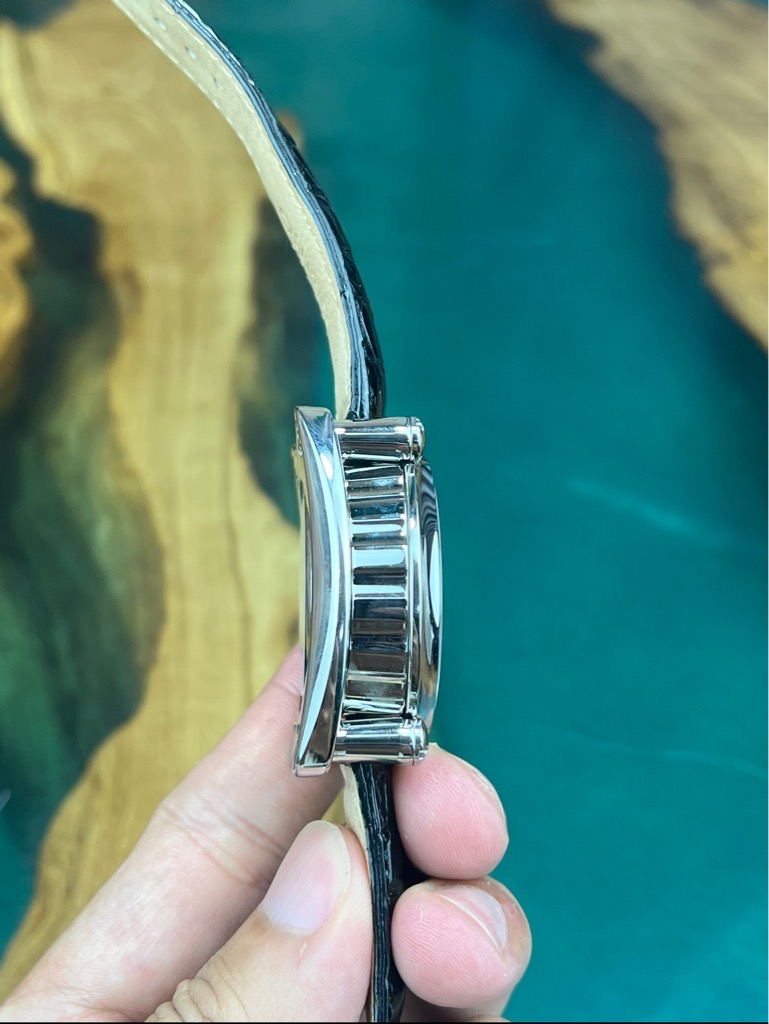 40ef6ae3-f577-4755-8cf6-e9032dd5454b