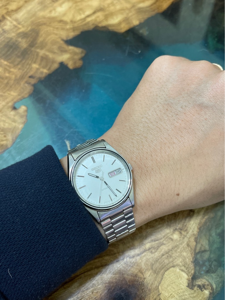 40f853d8-22ee-4617-b9b7-bd84f8173a76-b3aa9da1-7232-474c-957f-fb197d642e24