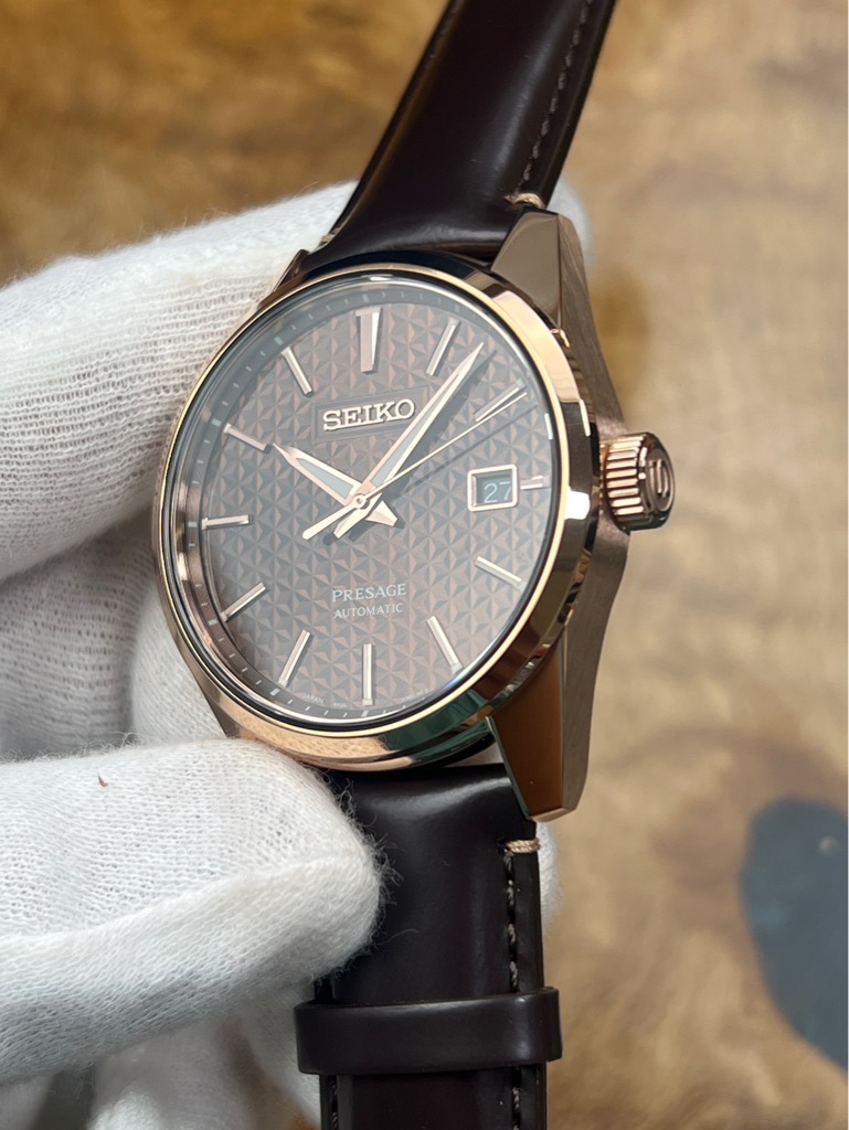 41464ffd-c825-453c-8ee7-931233f394cb