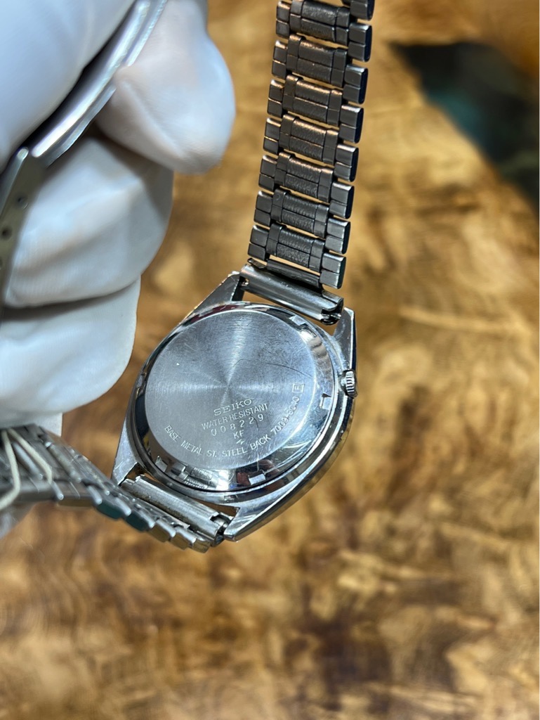 416a11eb-3d79-42f9-b7e6-d7adec018304