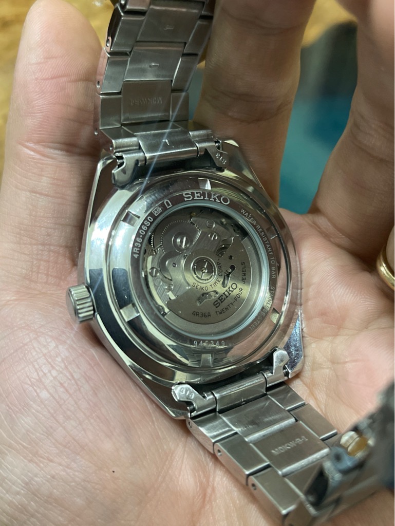 416e4d06-6a61-4b70-a2da-200598952304