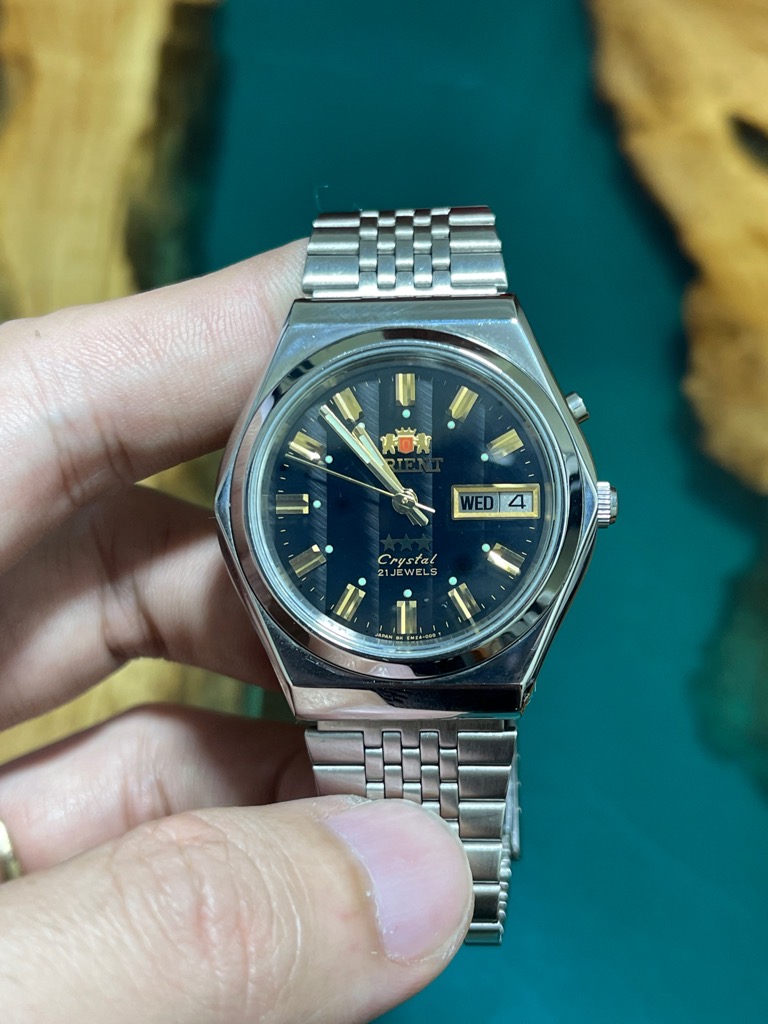 417c2372-8fdc-4e3e-8830-536bdf5ff55d