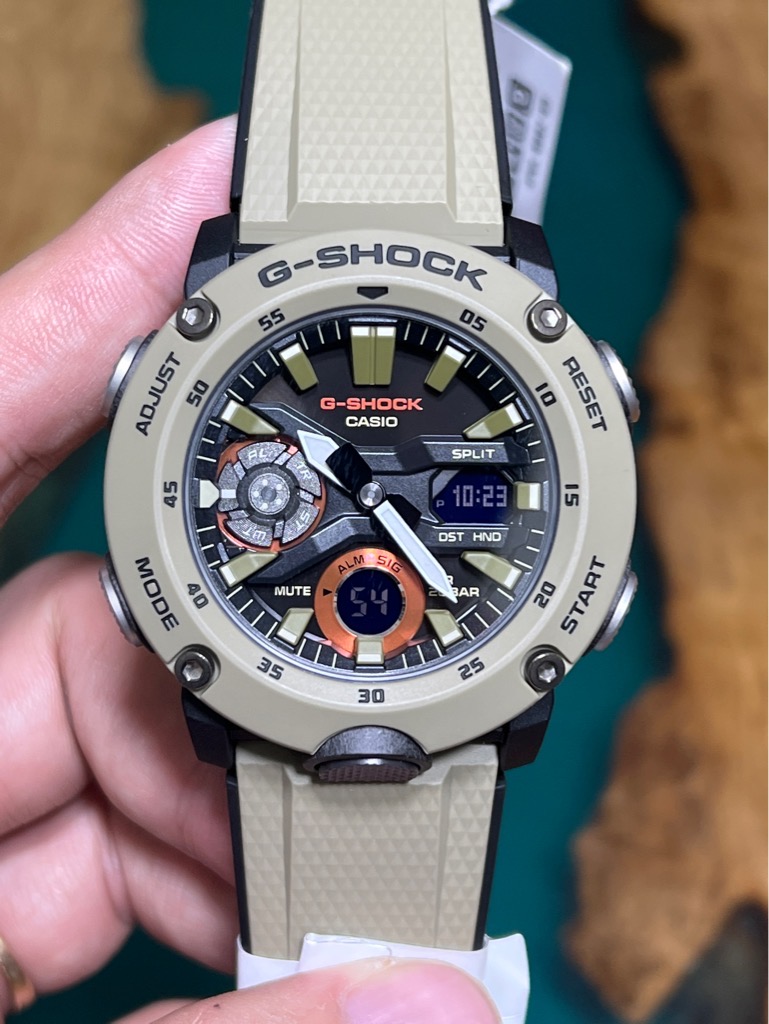 41970a63-b5ca-4ed2-8201-1d0b335ba7cf