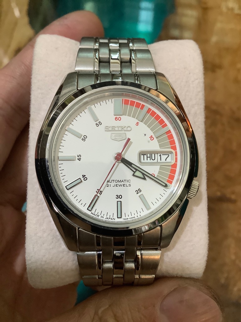 41b4894d-7ecc-4727-8d7f-4830263ed0d4