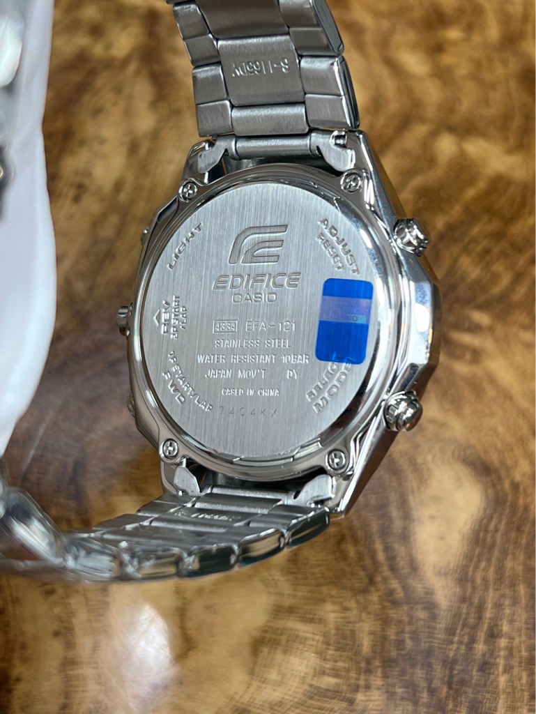 41c3b3c4-6b73-4148-93be-1a8d5a75cf4c