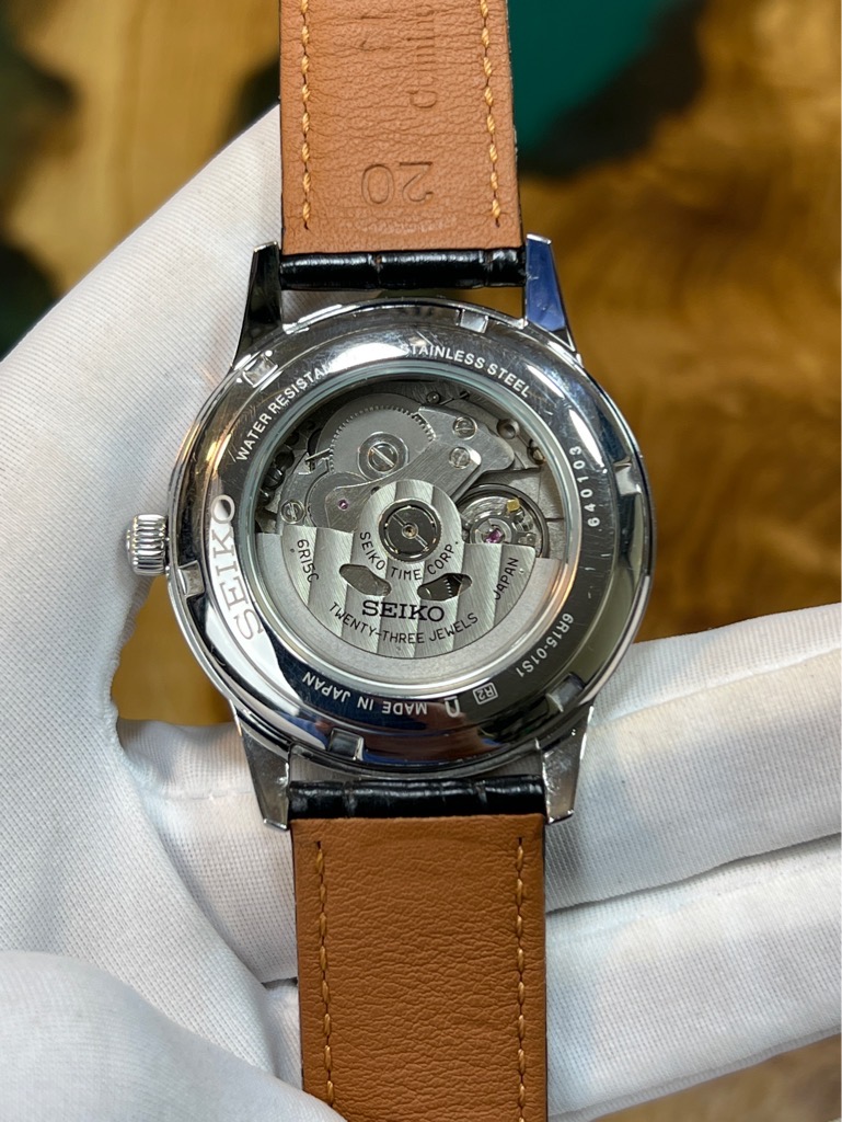 41c95ef7-6207-4bdf-a6ed-230e26fee7bd